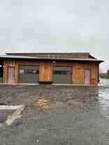 42519 Lucketts Road #7 - Photo 1 of 1