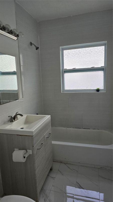 9760 Bay Harbor Ter ##6 - Photo 3 of 3