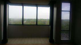 1101 North Elm Street #1204 - Photo 1 of 1