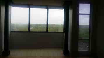 featured image of 1101 North Elm Street #1204