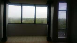 1101 North Elm Street #1204 - Photo 1 of 1