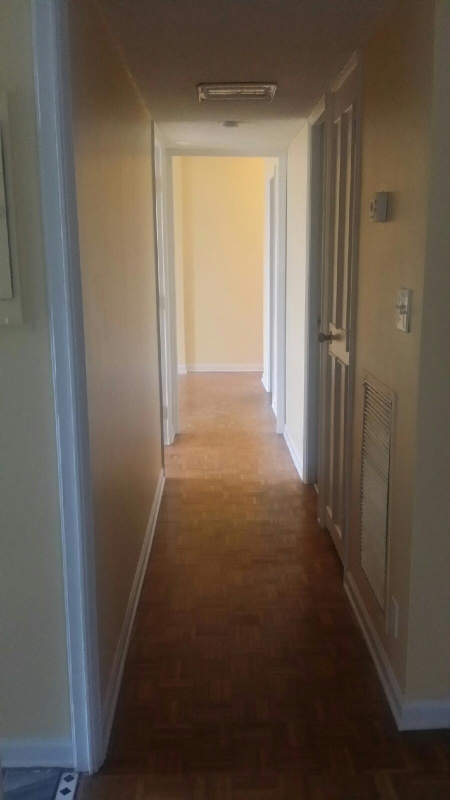 1101 N Elm St #1204 - Photo 3 of 8