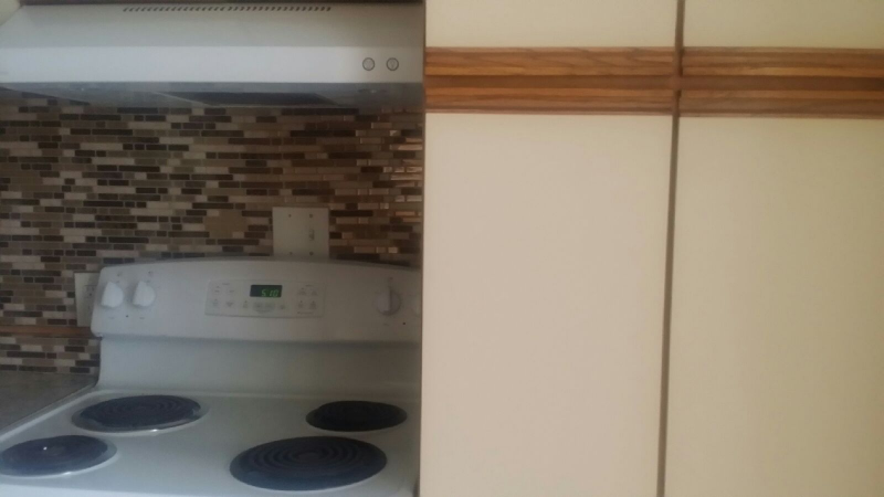 1101 N Elm St #1204 - Photo 4 of 8