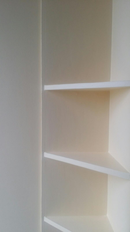 1101 N Elm St #1204 - Photo 5 of 8