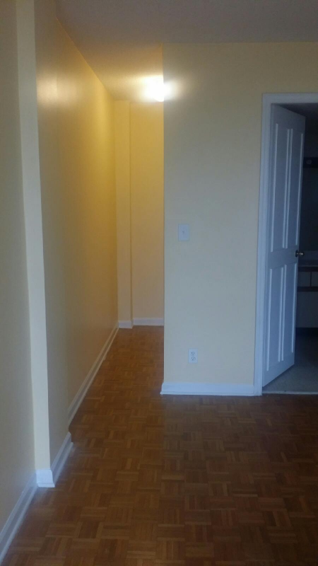 1101 N Elm St #1204 - Photo 6 of 8