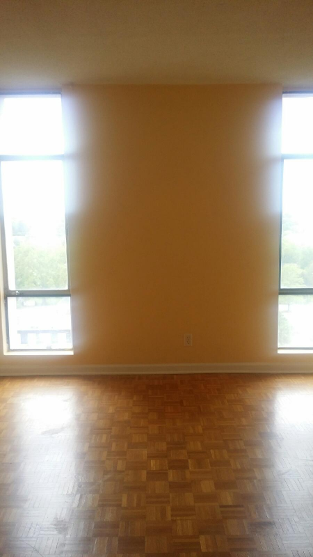 1101 N Elm St #1204 - Photo 7 of 8