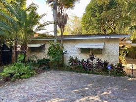 2842 Coconut Avenue ##B - Photo 1 of 1