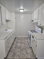 1135 West I Street #18 - Photo 1 of 1