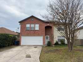 featured image of 9918 Kelton Drive