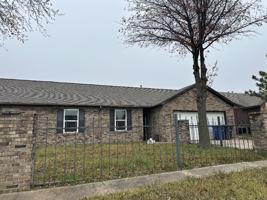 featured image of 12919 E 31st Ct