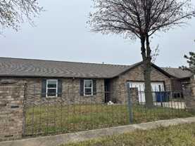 12919 East 31st Street South - Photo 1 of 1