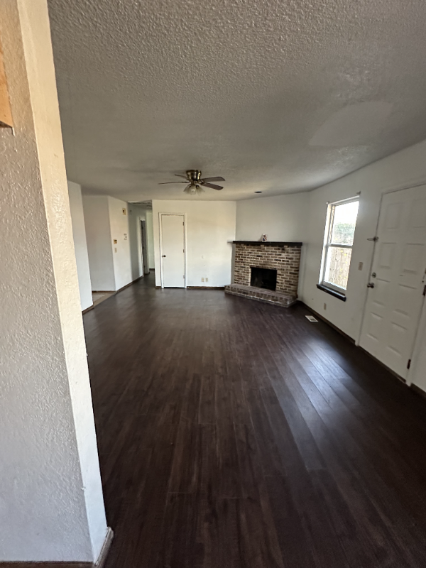 12919 East 31st Street South - Photo 6 of 9