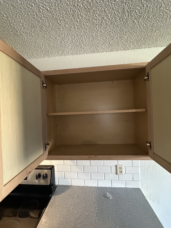 12919 East 31st Street South - Photo 7 of 9