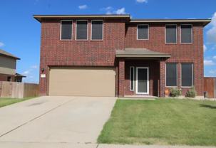 2306 Jesse Drive - Photo 1 of 1