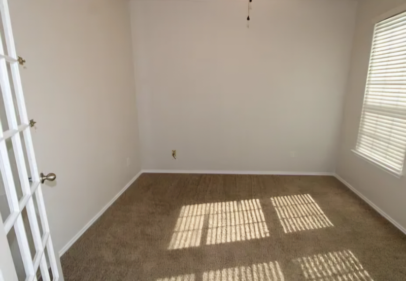 2306 Jesse Drive - Photo 2 of 19