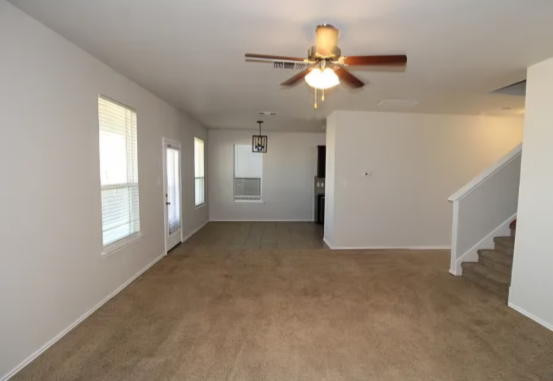 2306 Jesse Drive - Photo 4 of 19