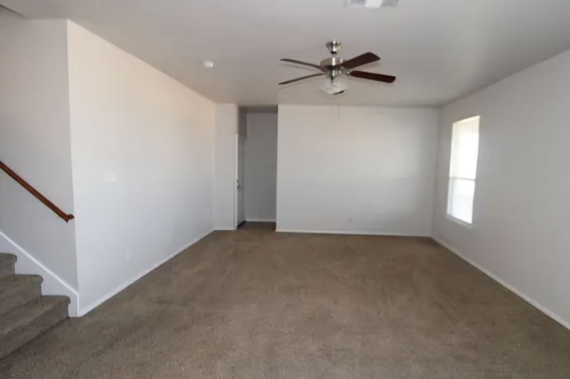 2306 Jesse Drive - Photo 5 of 19