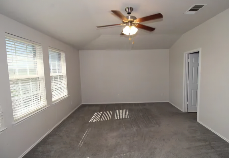 2306 Jesse Drive - Photo 6 of 19