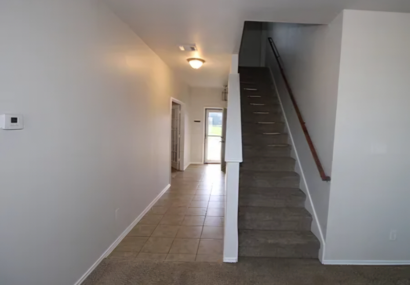 2306 Jesse Drive - Photo 7 of 19