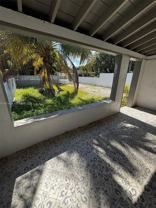 525 Northeast 1st Avenue - Photo 1 of 1