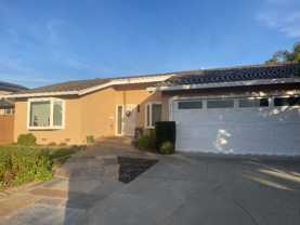 1204 Woodflower Way - Photo 1 of 1