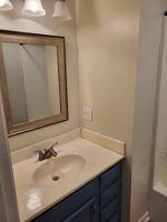 featured image of 680 George Avenue #A