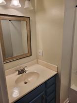 680 George Avenue #A - Photo 1 of 1