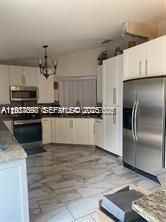 17307 Sw 115th Ave - Photo 2 of 3