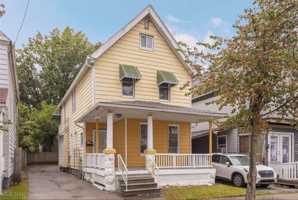 featured image of 1370 East 93rd Street