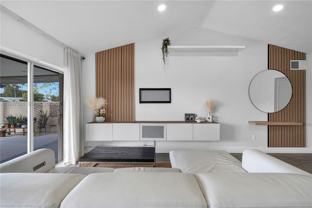 11974 Sw 110th Street Cir S - Photo 1 of 1