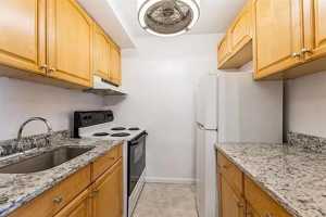 featured image of 40 Ellington Street #2A