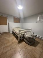 featured image of 273 Eltingville Boulevard