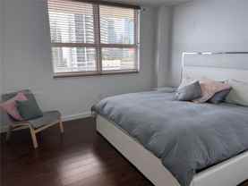 1155 Brickell Bay Dr ##1607 - Photo 1 of 1