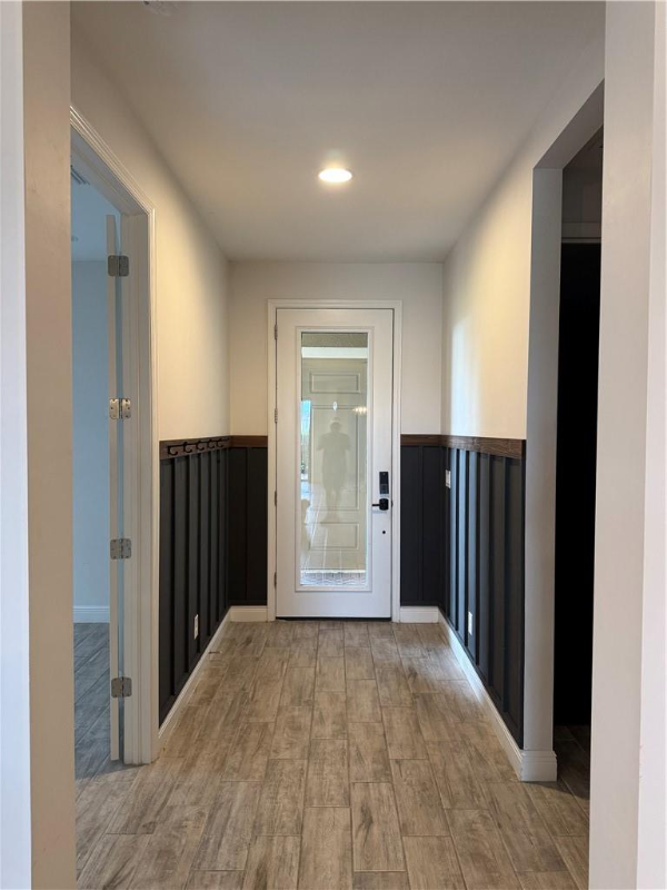 4550 Mystic Blue Way - Photo 3 of 20