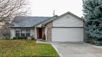 6901 West Tamarindo Court - Photo 1 of 1