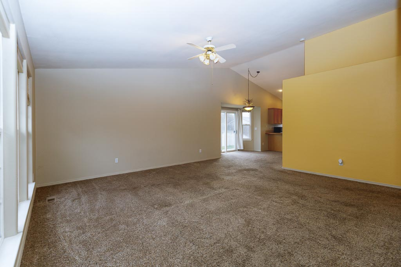 6901 West Tamarindo Court - Photo 2 of 19
