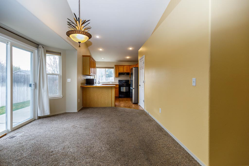 6901 West Tamarindo Court - Photo 4 of 19