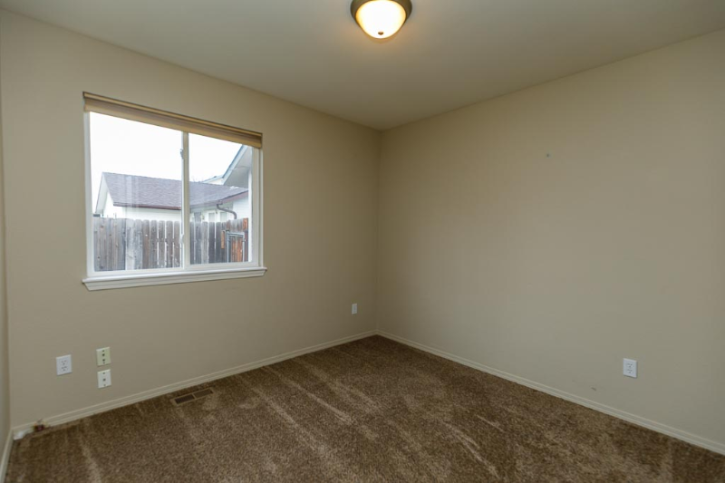 6901 West Tamarindo Court - Photo 5 of 19