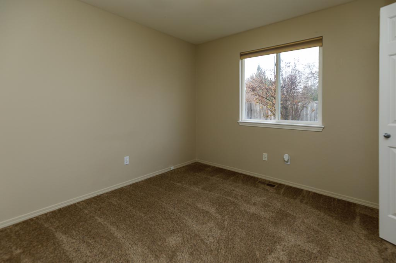 6901 West Tamarindo Court - Photo 6 of 19