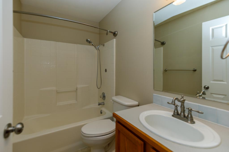 6901 West Tamarindo Court - Photo 7 of 19