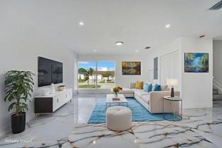 16315 Southwest 107th Avenue ##B - Photo 1 of 1