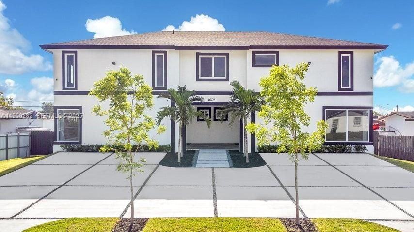 16315 Sw 107th Ave ##B - Photo 2 of 3