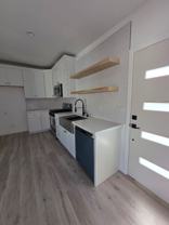 2895 Canal Avenue - Photo 1 of 1