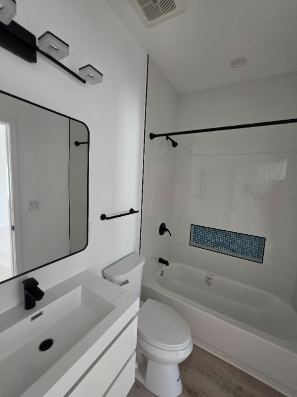 2895 1/2 Canal Ave - Photo 4 of 8