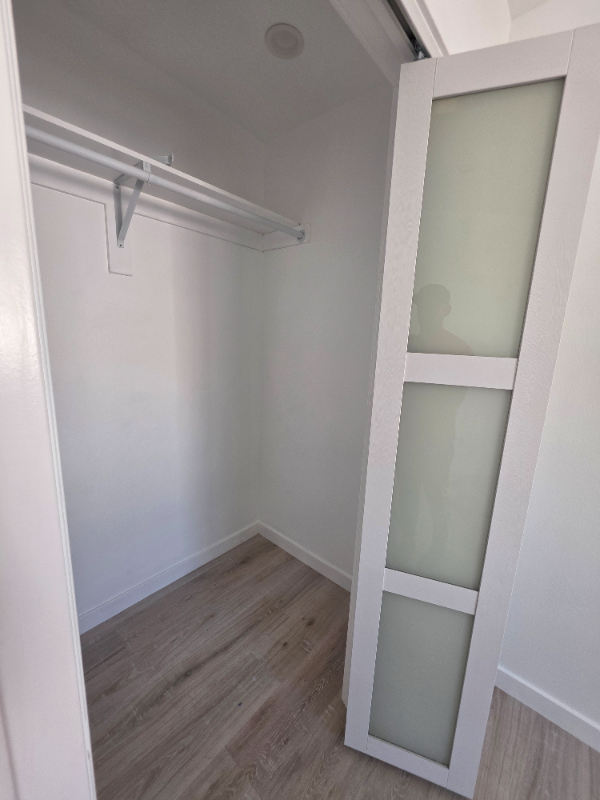 2895 1/2 Canal Ave - Photo 7 of 8