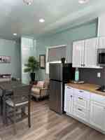 featured image of 303 Park Avenue #ADU