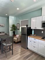 303 Park Avenue #ADU - Photo 1 of 1