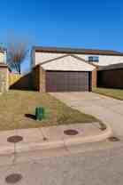 3519 Wynn Circle - Photo 1 of 1