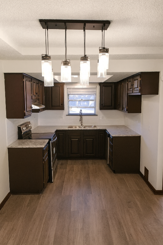 3519 Wynn Cir - Photo 2 of 15