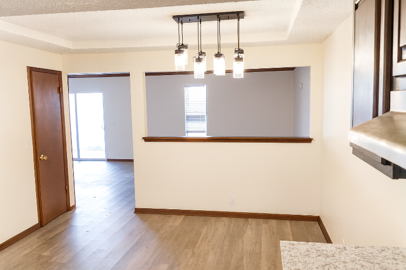 3519 Wynn Cir - Photo 3 of 15